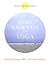 Cure Back Pain with Yoga by Loren Fishman