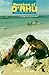 Beaches of O‘ahu, Revised Edition (Latitude 20 Books by John R.K. Clark
