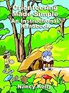 Orienteering Made Simple an Instructional Handbook Orienteering Made Simple an Instructional Handbook