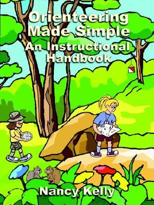 Orienteering Made Simple an Instructional Handbook