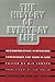 The History of Everyday Lif...