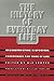 The History of Everyday Life: Reconstructing Historical Experiences and Ways of Life