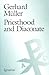 Priesthood and Diaconate: T...