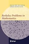 Berkeley Problems in Mathematics