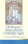 Holiness and Masc...