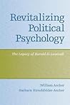 Revitalizing Political Psychology Revitalizing Political Psychology