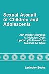 Sexual Assault of Children and Adolescents