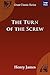 The Turn of the Screw