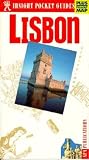 Insight Pocket Guide Lisbon (Insight Pocket Guides Lisbon) Insight Pocket Guide Lisbon (Insight Pocket Guides Lisbon)