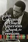 JOHN COLTRANE AND...