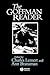 The Goffman Reader (Wiley Blackwell Readers)
