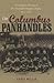 The Columbus Panhandles by Chris Willis head of the Re...