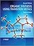 Organic Synthesis Using Tra...