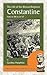 The Life of the Blessed Emperor Constantine: From 306 to AD 337 (Christian Roman Empire Series, 8)