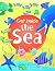 Get Inside The Sea
