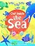 Get Inside The Sea