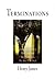 Terminations: The Death of the Lion, The Coxon Fund, The Middle Years, The Altar of the Dead (Pine Street Books)