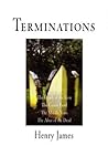 Terminations: The...