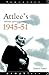 Attlee's Labour Governments 1945-51 (Lancaster Pamphlets)
