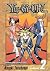 Yu-Gi-Oh!, Vol. 2: The Cards With Teeth