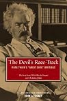 The Devil's Race-Track by Mark Twain