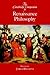 The Cambridge Companion to Renaissance Philosophy by James Hankins