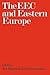 The EEC and Eastern Europe
