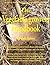 The Vegetable Growers Handbook