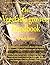 The Vegetable Growers Handbook by Frank Tozer
