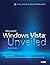 Microsoft Windows Vista Unveiled