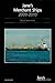 Jane's Merchant Ships 2009 2010