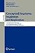 Conceptual Structures: Insp...