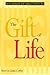 The Gift of Life by Bonnie Glass-Coffin