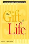 The Gift of Life: Female Spirituality and Healing in Northern Peru