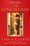 The Lone Pilgrim