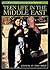 Teen Life in the Middle East