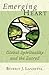 Emerging Heart: Global Spirituality and the Sacred