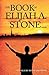 The Book of Elijah A. Stone