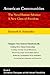 American Communities by Kenneth R. Schneider