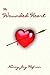 The Wounded Heart