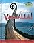 On to Valhalla!: Viking Beliefs (Raintree Fusion: History)