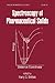 Spectroscopy of Pharmaceutical Solids (Drugs and the Pharmaceutical Sciences, 160)