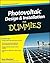 Photovoltaic Design and Ins...