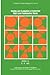 Testing and Evaluation of Solidified High-level Radioactive Waste (Radioactive Waste Management)