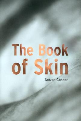 The Book of Skin (Paperback)