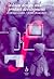 Fashion Design and Product Development by Harold Carr