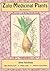 Zulu Medicinal Plants: An I...