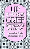 Up from Grief: Pa...