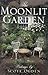 The Moonlit Garden by Scott Ogden