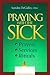 Praying with the Sick: Pray...